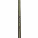 Ping G5 Graphite Mens Right Hand Fairway 9 Wood 24* Regular - Aldila NV 65