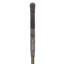 Ping G5 Graphite Mens Right Hand Fairway 9 Wood 24* Regular - Aldila NV 65