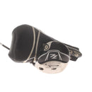 Cobra ZL Graphite Mens Right Hand Driver 9.5* Stiff - Aldila VooDoo
