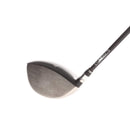 Cobra ZL Graphite Mens Right Hand Driver 9.5* Stiff - Aldila VooDoo