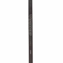 Cobra ZL Graphite Mens Right Hand Driver 9.5* Stiff - Aldila VooDoo