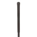 Cobra ZL Graphite Mens Right Hand Driver 9.5* Stiff - Aldila VooDoo