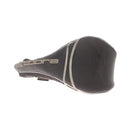 Cobra ZL Graphite Mens Right Hand Driver 9.5* Stiff - Aldila VooDoo