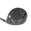 Cobra Baffler 2026 Graphite Mens Right Hand Fairway 3 Wood 16* Regular - Cobra 50