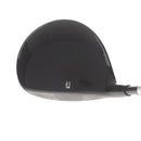 Cobra Baffler 2026 Graphite Mens Right Hand Fairway 3 Wood 16* Regular - Cobra 50