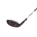 Cobra Baffler 2026 Graphite Mens Right Hand Fairway 3 Wood 16* Regular - Cobra 50