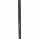 Cobra Baffler 2026 Graphite Mens Right Hand Fairway 3 Wood 16* Regular - Cobra 50
