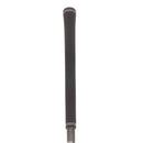 Cobra Baffler 2026 Graphite Mens Right Hand Fairway 3 Wood 16* Regular - Cobra 50