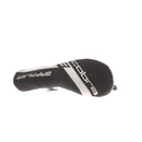 Cobra Baffler 2026 Graphite Mens Right Hand Fairway 3 Wood 16* Regular - Cobra 50