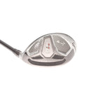 TaylorMade M6 Graphite Mens Right Hand 3 Hybrid 19* Regular - Fujikura Atmos 6R