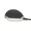 TaylorMade M6 Graphite Mens Right Hand 3 Hybrid 19* Regular - Fujikura Atmos 6R
