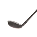 TaylorMade M6 Graphite Mens Right Hand 3 Hybrid 19* Regular - Fujikura Atmos 6R