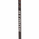 TaylorMade M6 Graphite Mens Right Hand 3 Hybrid 19* Regular - Fujikura Atmos 6R