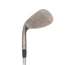 Titleist Vokey Design Steel Mens Right Hand Lob Wedge 60* 4 Bounce Wedge - Dynamic Gold