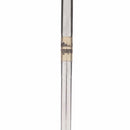 Titleist Vokey Design Steel Mens Right Hand Lob Wedge 60* 4 Bounce Wedge - Dynamic Gold