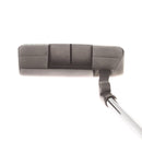 Ping Prodi G Mens Right Hand Putter 30.5" Blade - Ping