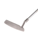 Ping Prodi G Mens Right Hand Putter 30.5" Blade - Ping