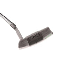 Ping Prodi G Mens Right Hand Putter 30.5" Blade - Ping