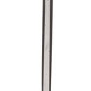 Ping Prodi G Mens Right Hand Putter 30.5" Blade - Ping