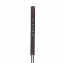 Ping Prodi G Mens Right Hand Putter 30.5" Blade - Ping