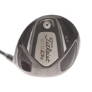 Titleist 910 D2 Graphite Mens Right Hand Driver 9.5* Extra Stiff - Project X-7C3