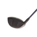 Titleist 910 D2 Graphite Mens Right Hand Driver 9.5* Extra Stiff - Project X-7C3
