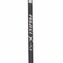 Titleist 910 D2 Graphite Mens Right Hand Driver 9.5* Extra Stiff - Project X-7C3