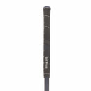 Titleist 910 D2 Graphite Mens Right Hand Driver 9.5* Extra Stiff - Project X-7C3