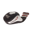Titleist 910 D2 Graphite Mens Right Hand Driver 9.5* Extra Stiff - Project X-7C3