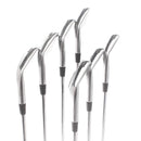 Titleist AP2 716 Steel Mens Right Hand Irons 4-PW Regular - True Temper XP90