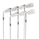 Titleist AP2 716 Steel Mens Right Hand Irons 4-PW Regular - True Temper XP90