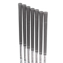 Titleist AP2 716 Steel Mens Right Hand Irons 4-PW Regular - True Temper XP90