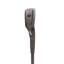 TaylorMade GAPR Mid Graphite Mens Right Hand 3 Hybrid 18* Stiff - KBS Hybrid 80