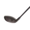 Ping G440 Max Graphite Mens Right Hand Fairway 4 Wood 17* Stiff - Alta CB 65