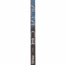 Ping G440 Max Graphite Mens Right Hand Fairway 4 Wood 17* Stiff - Alta CB 65