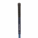 Ping G440 Max Graphite Mens Right Hand Fairway 4 Wood 17* Stiff - Alta CB 65
