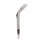 Cleveland RTX 4 Steel Mens Right Hand Sand Wedge 56* 11 Bounce Stiff - N.S.Pro. Modus 3 Tour 105