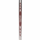 Cleveland RTX 4 Steel Mens Right Hand Sand Wedge 56* 11 Bounce Stiff - N.S.Pro. Modus 3 Tour 105