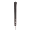 Cleveland RTX 4 Steel Mens Right Hand Sand Wedge 56* 11 Bounce Stiff - N.S.Pro. Modus 3 Tour 105