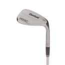 Cleveland RTX 4 Steel Mens Right Hand Gap Wedge 52* 10 Bounce Stiff - N.S.Pro. Modus 3 Tour 105