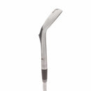 Cleveland RTX 4 Steel Mens Right Hand Gap Wedge 52* 10 Bounce Stiff - N.S.Pro. Modus 3 Tour 105