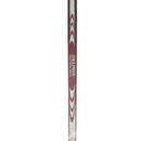 Cleveland RTX 4 Steel Mens Right Hand Gap Wedge 52* 10 Bounce Stiff - N.S.Pro. Modus 3 Tour 105