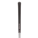 Cleveland RTX 4 Steel Mens Right Hand Gap Wedge 52* 10 Bounce Stiff - N.S.Pro. Modus 3 Tour 105
