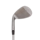 Callaway Mack Daddy 2 Steel Mens Right Hand Gap Wedge 52* 8 Bounce S Grind Wedge - Dynamic Gold