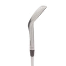 Callaway Mack Daddy 2 Steel Mens Right Hand Gap Wedge 52* 8 Bounce S Grind Wedge - Dynamic Gold