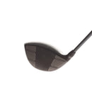 Wilson Dynapwr Max 2023 Graphite Mens Right Hand Driver 10.5* Regular - UST Mamiya LINQ M40X 5F3