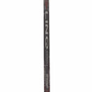 Wilson Dynapwr Max 2023 Graphite Mens Right Hand Driver 10.5* Regular - UST Mamiya LINQ M40X 5F3
