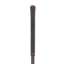 Wilson Dynapwr Max 2023 Graphite Mens Right Hand Driver 10.5* Regular - UST Mamiya LINQ M40X 5F3
