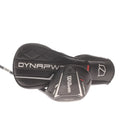 Wilson Dynapwr 2023 Graphite Mens Right Hand Fairway 5 Wood 18* Regular - UST Mamiya LINQ M40X 5F3
