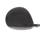 Wilson Dynapwr 2023 Graphite Mens Right Hand Fairway 5 Wood 18* Regular - UST Mamiya LINQ M40X 5F3